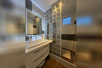 Ma-Cabane - Vente Appartement SARAN, 82 m²