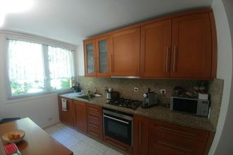 Vente Appartement 95200, SARCELLES France