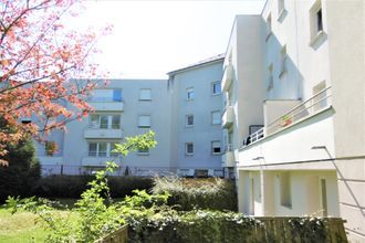 Ma-Cabane - Vente Appartement Sarcelles, 54 m²