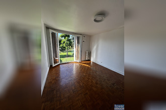 Ma-Cabane - Vente Appartement Sarcelles, 60 m²