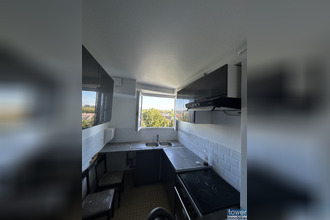 Ma-Cabane - Vente Appartement Sarcelles, 60 m²