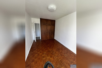 Ma-Cabane - Vente Appartement Sarcelles, 60 m²