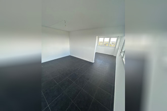 Ma-Cabane - Vente Appartement Sarcelles, 76 m²