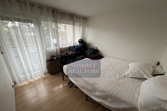 Ma-Cabane - Vente Appartement Sarcelles, 74 m²