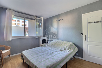 Ma-Cabane - Vente Appartement SARCELLES, 78 m²
