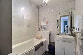 Ma-Cabane - Vente Appartement SARCELLES, 78 m²