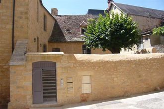 Ma-Cabane - Vente Appartement SARLAT-LA-CANEDA, 99 m²