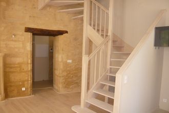 Ma-Cabane - Vente Appartement SARLAT-LA-CANEDA, 99 m²