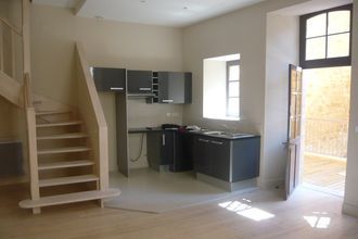 Ma-Cabane - Vente Appartement SARLAT-LA-CANEDA, 99 m²