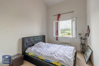 Ma-Cabane - Vente Appartement SARLAT-LA-CANEDA, 47 m²