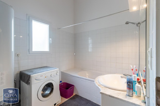 Ma-Cabane - Vente Appartement SARLAT-LA-CANEDA, 47 m²