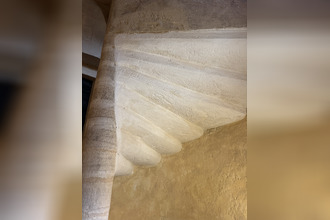 Ma-Cabane - Vente Appartement Sarlat-la-Canéda, 45 m²