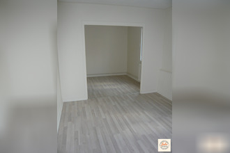 Ma-Cabane - Vente Appartement Sarlat-la-Canéda, 66 m²