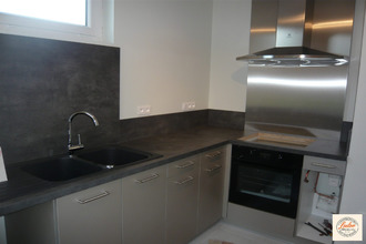 Ma-Cabane - Vente Appartement Sarlat-la-Canéda, 66 m²