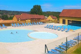 Vente Appartement 24200, Sarlat-la-Canéda France