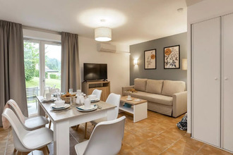 Vente Appartement 24200, Sarlat-la-Canéda France