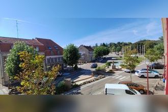 Vente Appartement 57430, Sarralbe France