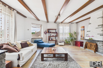 Ma-Cabane - Vente Appartement Sarrebourg, 125 m²