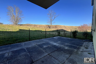 Ma-Cabane - Vente Appartement Sarrebourg, 89 m²