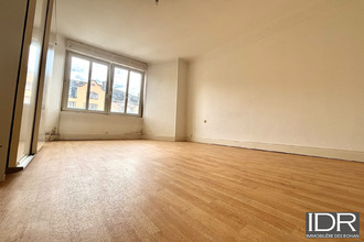Ma-Cabane - Vente Appartement Sarrebourg, 91 m²