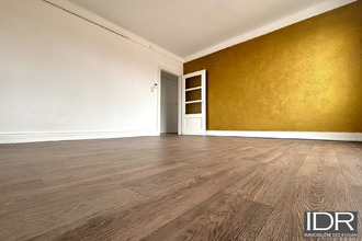 Ma-Cabane - Vente Appartement Sarrebourg, 77 m²
