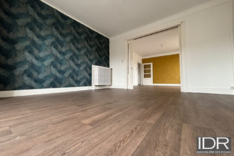 Ma-Cabane - Vente Appartement Sarrebourg, 77 m²