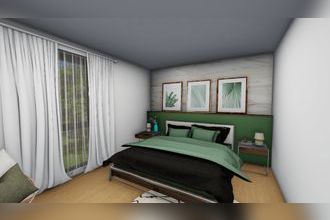 Ma-Cabane - Vente Appartement SARREGUEMINES, 73 m²