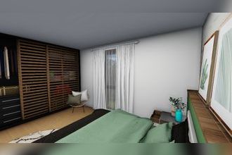 Ma-Cabane - Vente Appartement SARREGUEMINES, 73 m²