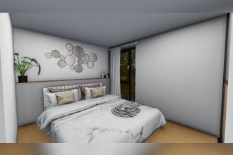 Ma-Cabane - Vente Appartement SARREGUEMINES, 73 m²