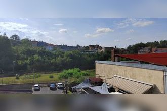 Ma-Cabane - Vente Appartement Sarreguemines, 165 m²