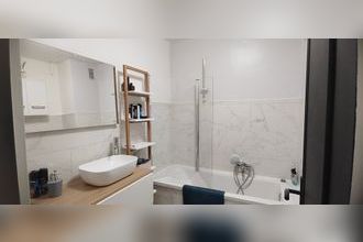 Ma-Cabane - Vente Appartement Sarreguemines, 53 m²