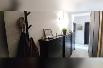 Ma-Cabane - Vente Appartement Sarreguemines, 53 m²