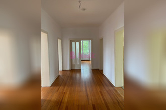 Ma-Cabane - Vente Appartement SARREGUEMINES, 125 m²