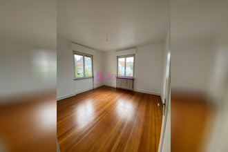 Ma-Cabane - Vente Appartement SARREGUEMINES, 125 m²