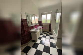 Ma-Cabane - Vente Appartement SARREGUEMINES, 125 m²