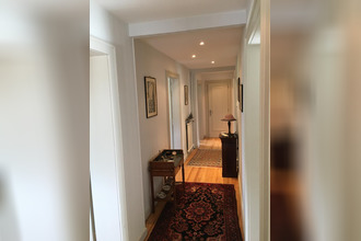 Vente Appartement 57200, Sarreguemines France