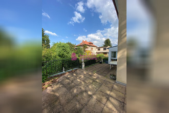 Ma-Cabane - Vente Appartement SARREGUEMINES, 130 m²