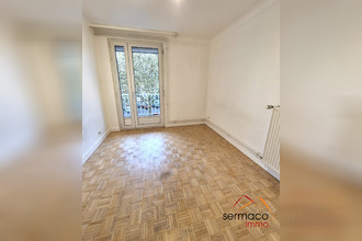 Ma-Cabane - Vente Appartement Sarreguemines, 94 m²