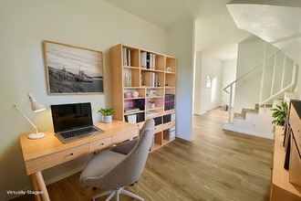 Ma-Cabane - Vente Appartement SARREGUEMINES, 76 m²