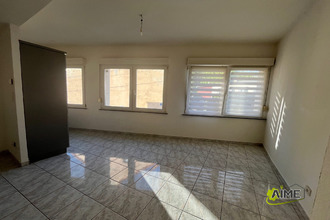Ma-Cabane - Vente Appartement Sarreguemines, 65 m²