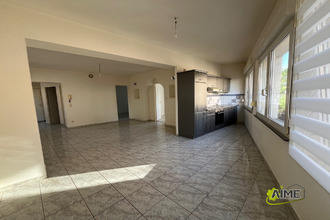 Ma-Cabane - Vente Appartement Sarreguemines, 65 m²