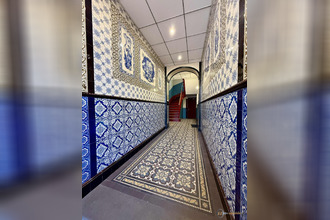 Ma-Cabane - Vente Appartement Sarreguemines, 87 m²