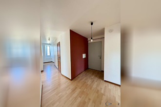 Ma-Cabane - Vente Appartement Sarreguemines, 87 m²