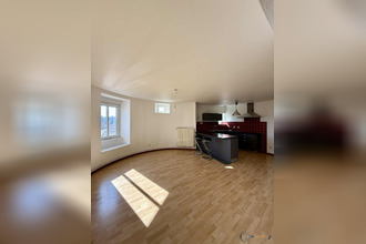 Ma-Cabane - Vente Appartement Sarreguemines, 87 m²