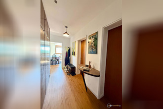 Ma-Cabane - Vente Appartement Sarreguemines, 72 m²
