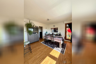 Ma-Cabane - Vente Appartement Sarreguemines, 72 m²
