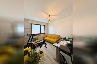 Ma-Cabane - Vente Appartement Sarreguemines, 72 m²