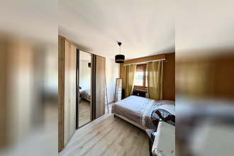 Ma-Cabane - Vente Appartement Sarreguemines, 72 m²