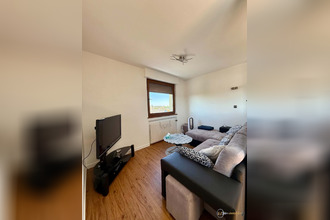 Ma-Cabane - Vente Appartement Sarreguemines, 72 m²