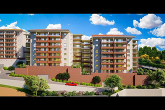Vente Appartement 20167, SARROLA CARCOPINA France